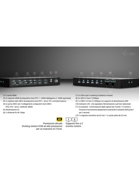usb-c-kvm-dual-display-pd-docking-5.jpg