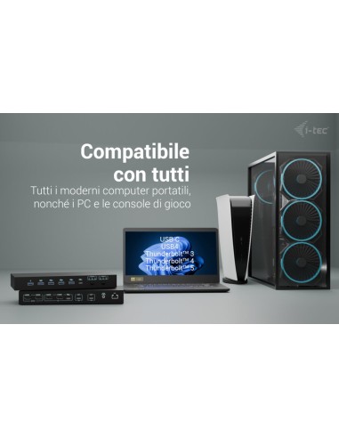 usb-c-kvm-dual-display-pd-docking-6.jpg