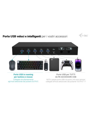usb-c-kvm-dual-display-pd-docking-8.jpg