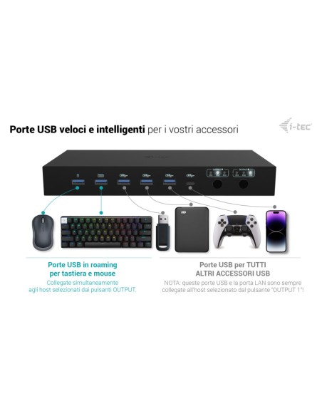 usb-c-kvm-dual-display-pd-docking-8.jpg