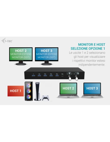 usb-c-kvm-dual-display-pd-docking-9.jpg