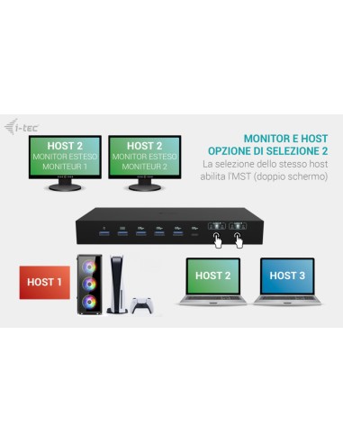 usb-c-kvm-dual-display-pd-docking-10.jpg
