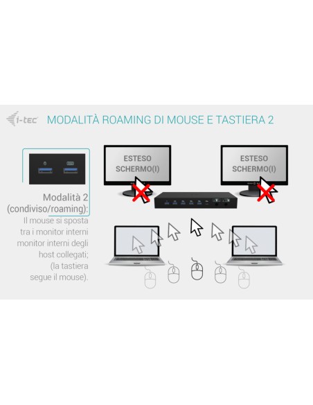 usb-c-kvm-dual-display-pd-docking-12.jpg