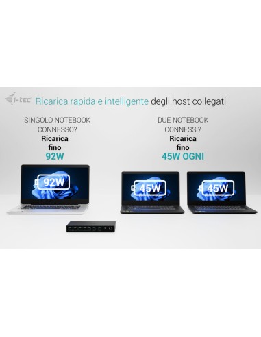 usb-c-kvm-dual-display-pd-docking-13.jpg