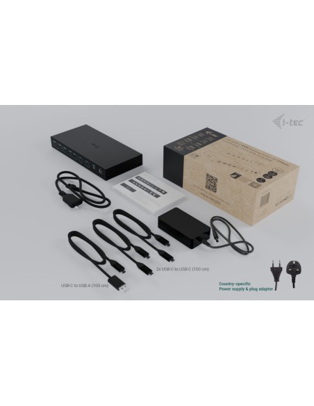 usb-c-kvm-dual-display-pd-docking-14.jpg