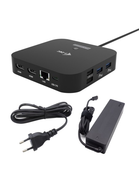 usb-c-dual-hdmi-docking-pd-100w-1.jpg