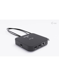 usb-c-dual-hdmi-docking-pd-100w-1.jpg 2