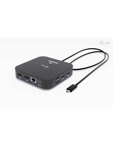 usb-c-dual-hdmi-docking-pd-100w-3.jpg