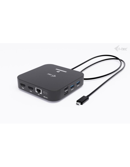 usb-c-dual-hdmi-docking-pd-100w-3.jpg