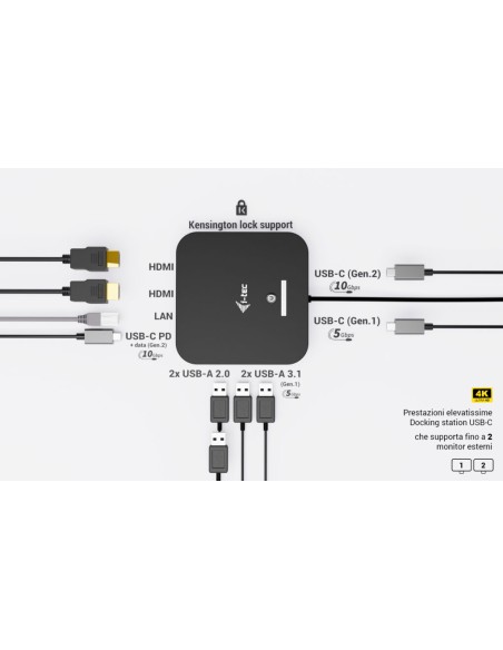 usb-c-dual-hdmi-docking-pd-100w-4.jpg