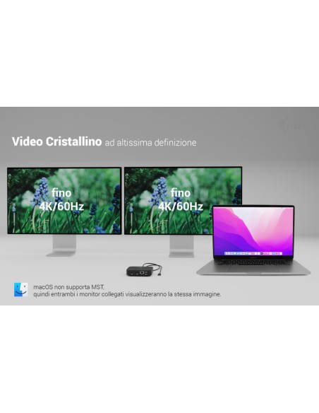 usb-c-dual-hdmi-docking-pd-100w-7.jpg