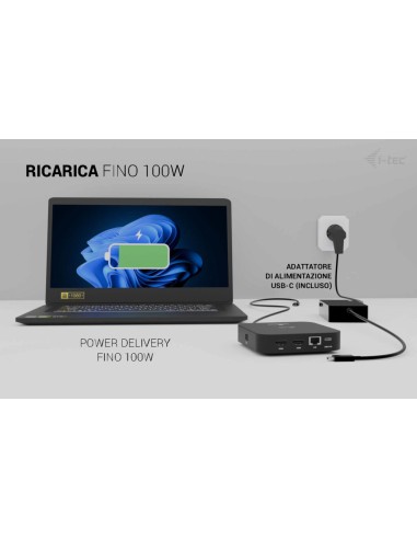 usb-c-dual-hdmi-docking-pd-100w-8.jpg