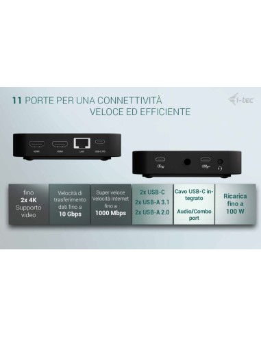 usb-c-dual-hdmi-docking-pd-100w-9.jpg