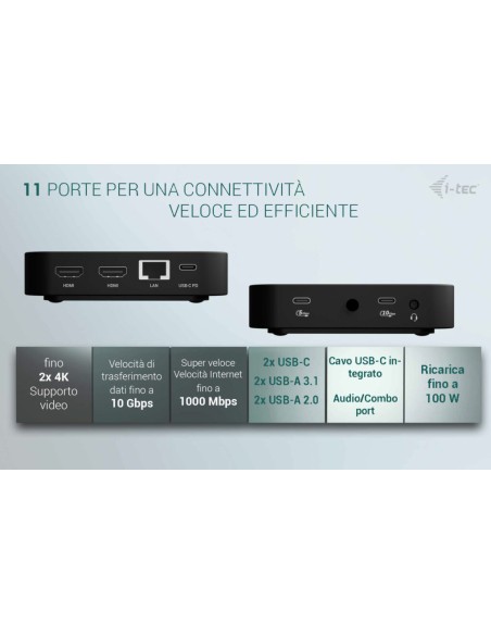 usb-c-dual-hdmi-docking-pd-100w-9.jpg