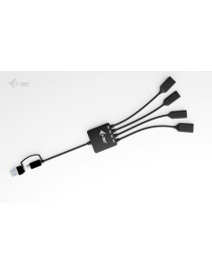 usb-c-usb-a-cable-hub-4-port-1.jpg 2