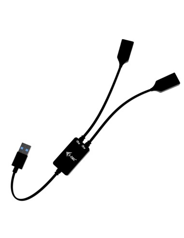 usb-a-cable-hub-2-port-1.jpg