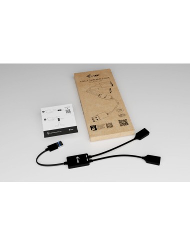 usb-a-cable-hub-2-port-2.jpg