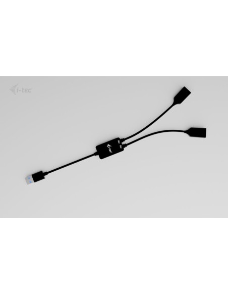 usb-a-cable-hub-2-port-3.jpg