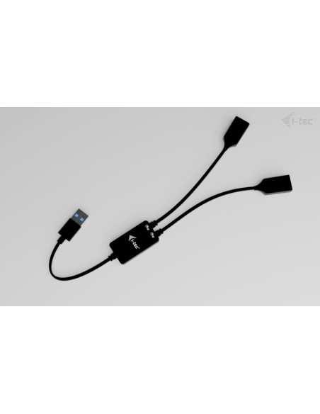 usb-a-cable-hub-2-port-4.jpg