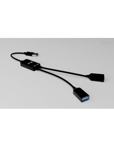 usb-a-cable-hub-2-port-5.jpg