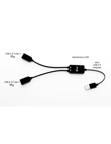 usb-a-cable-hub-2-port-7.jpg