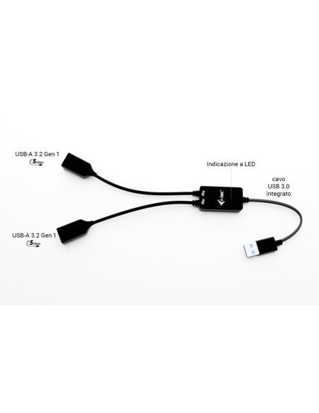usb-a-cable-hub-2-port-7.jpg