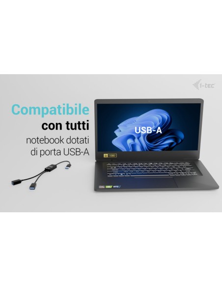 usb-a-cable-hub-2-port-8.jpg