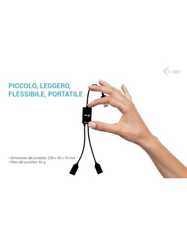 usb-a-cable-hub-2-port-10.jpg