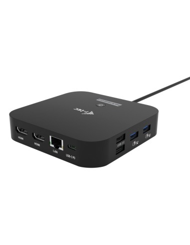 usb-c-dual-hdmi-docking-pd-100w-1.jpg