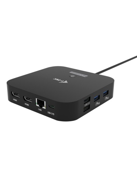 usb-c-dual-hdmi-docking-pd-100w-1.jpg