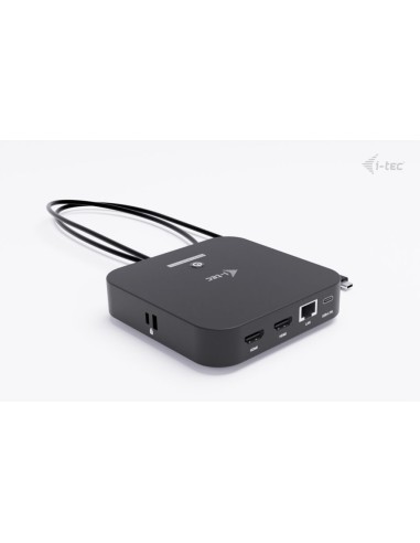 usb-c-dual-hdmi-docking-pd-100w-2.jpg