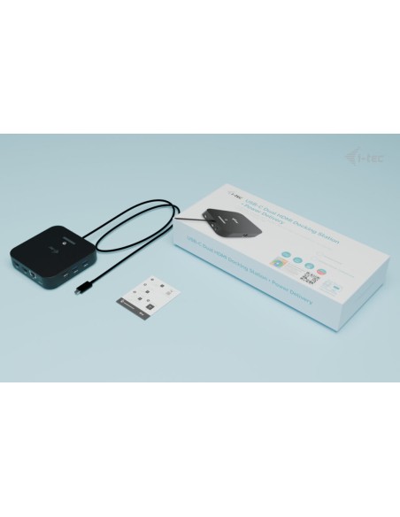 usb-c-dual-hdmi-docking-pd-100w-4.jpg