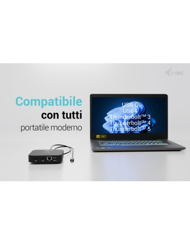 usb-c-dual-hdmi-docking-pd-100w-6.jpg