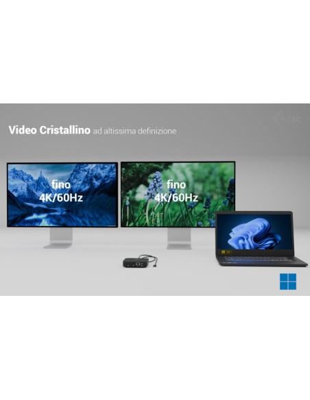 usb-c-dual-hdmi-docking-pd-100w-7.jpg