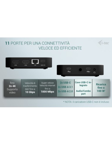 usb-c-dual-hdmi-docking-pd-100w-10.jpg