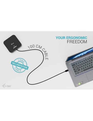 usb-c-dual-hdmi-docking-pd-100w-11.jpg