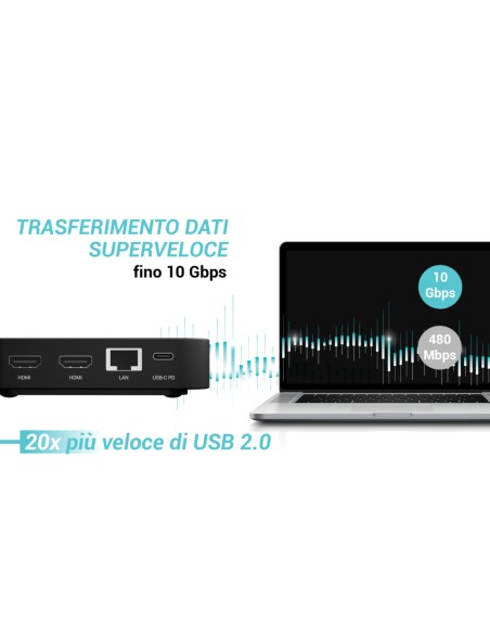 usb-c-dual-hdmi-docking-pd-100w-12.jpg