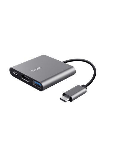 dalyx-3-in-1-usb-c-adapter-1.jpg