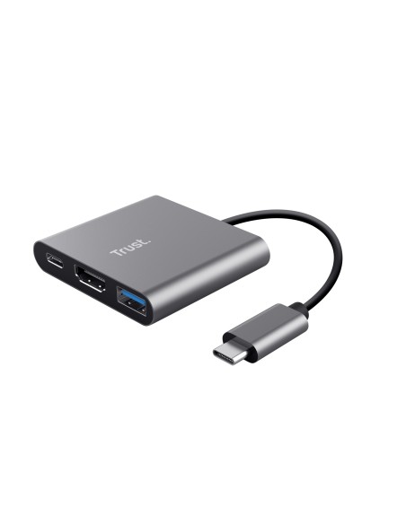 dalyx-3-in-1-usb-c-adapter-1.jpg