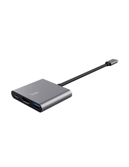dalyx-3-in-1-usb-c-adapter-2.jpg