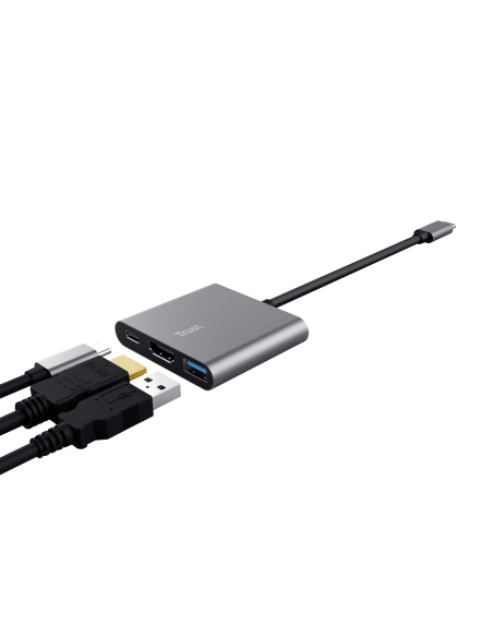 dalyx-3-in-1-usb-c-adapter-3.jpg