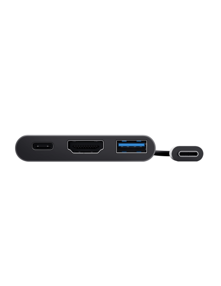 dalyx-3-in-1-usb-c-adapter-4.jpg