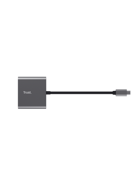 dalyx-3-in-1-usb-c-adapter-5.jpg