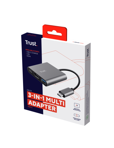 dalyx-3-in-1-usb-c-adapter-6.jpg