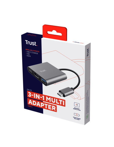 dalyx-3-in-1-usb-c-adapter-6.jpg