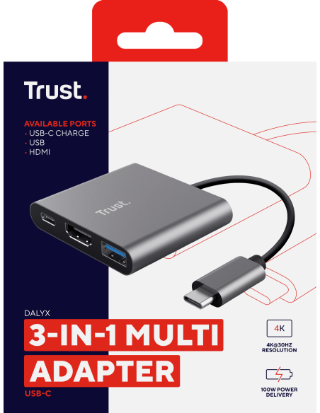 dalyx-3-in-1-usb-c-adapter-7.jpg
