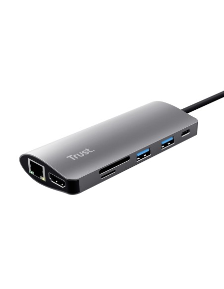adattatore-usb-7-in-1-1.jpg