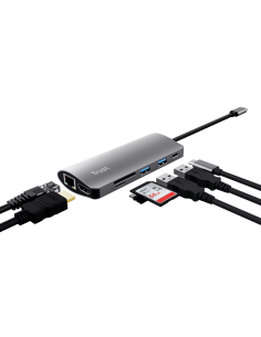 adattatore-usb-7-in-1-1.jpg 2