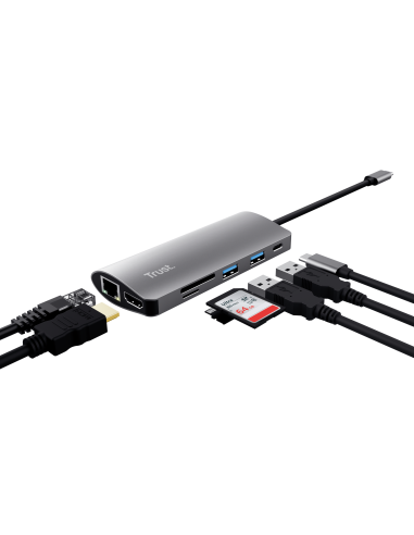 adattatore-usb-7-in-1-2.jpg