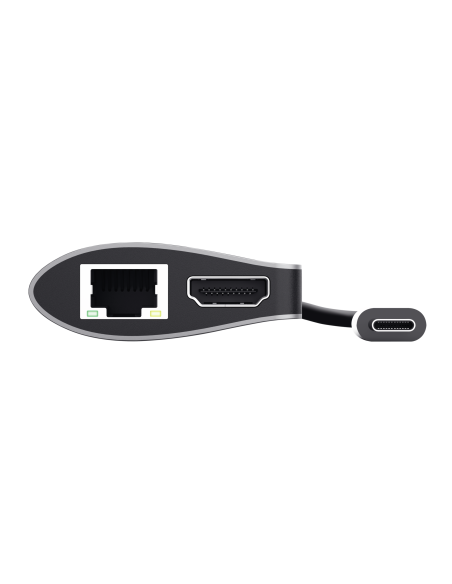 adattatore-usb-7-in-1-3.jpg